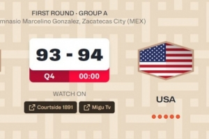 劲球直播_足球赛事直播_篮球赛事直播_NBA|CBA|英超直播