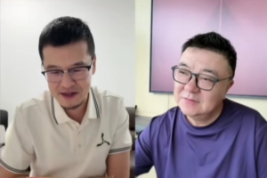 挪威vs英格兰直播_挪威vs英格兰世界杯直播_世界杯挪威vs英格兰在线观看无插件