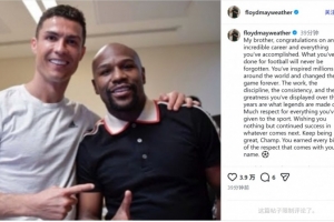 美加墨世界杯直播_世界杯赛程免费在线高清直播_2026美加墨世界杯直播免费观看在线无插件