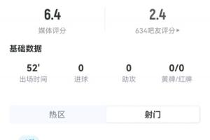 法国vs摩洛哥直播_法国vs摩洛哥视频直播_法国vs摩洛哥精彩集锦回放