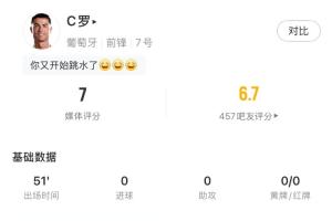 世界杯比赛直播_世界杯免费实时高清直播_世界杯视频在线观看无插件