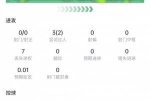 法国vs摩洛哥直播_世界杯法国vs摩洛哥直播_法国vs摩洛哥在线直播