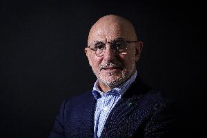 挪威vs英格兰直播_挪威vs英格兰免费高清直播_挪威vs英格兰在线观看
