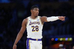 蜘蛛直播-免费无插件直播在线观看_蜘蛛直播nba免费高清现场直播