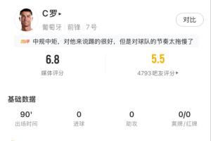 蜘蛛直播-蜘蛛体育免费直播_蜘蛛足球直播在线观看_足球在线直播