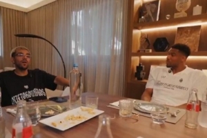 瑞士vs哥伦比亚直播_瑞士vs哥伦比亚世界杯直播_世界杯瑞士vs哥伦比亚直播