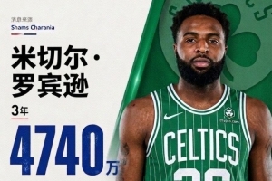 世界杯直播_cctv世界杯高清直播_免费世界杯直播在线观看