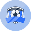托瑞维尔贾