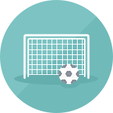 PTT卡昂
